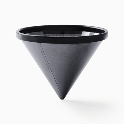 Able Brewing Kone Filter for Chemex