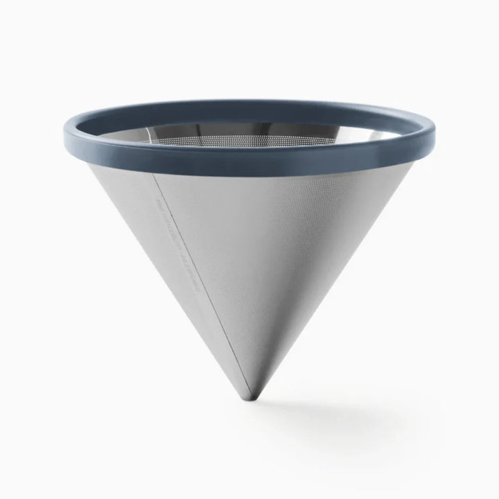 Able Kone Mini Stainless Steel Filter for Hario V60