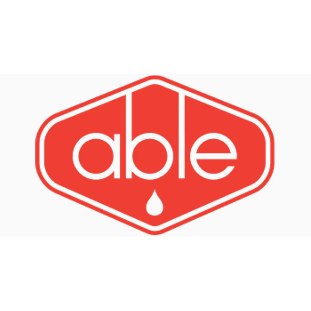 ABLE_LOGO