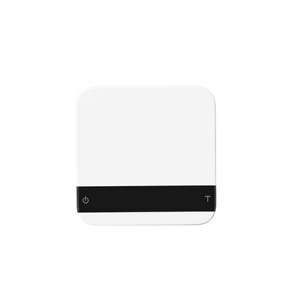 Acaia Lunar Espresso Scale – Precision Digital Scale