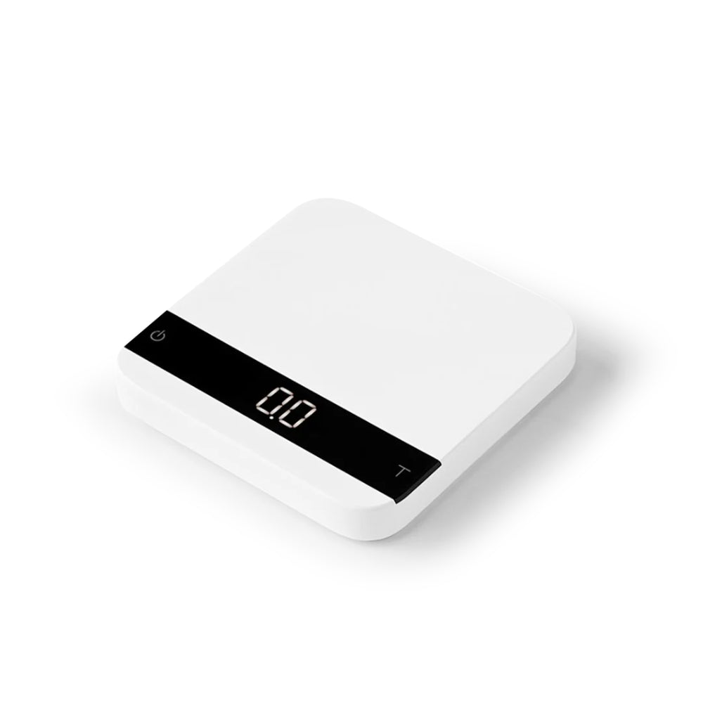 Acaia Lunar Espresso Scale – Precision Digital Scale