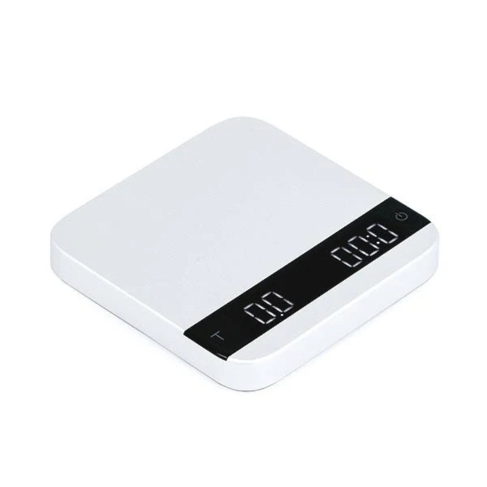 Acaia Lunar Espresso Scale – Precision Digital Scale