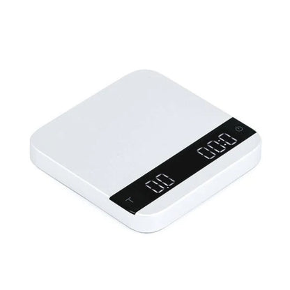 Acaia Lunar Espresso Scale – Precision Digital Scale