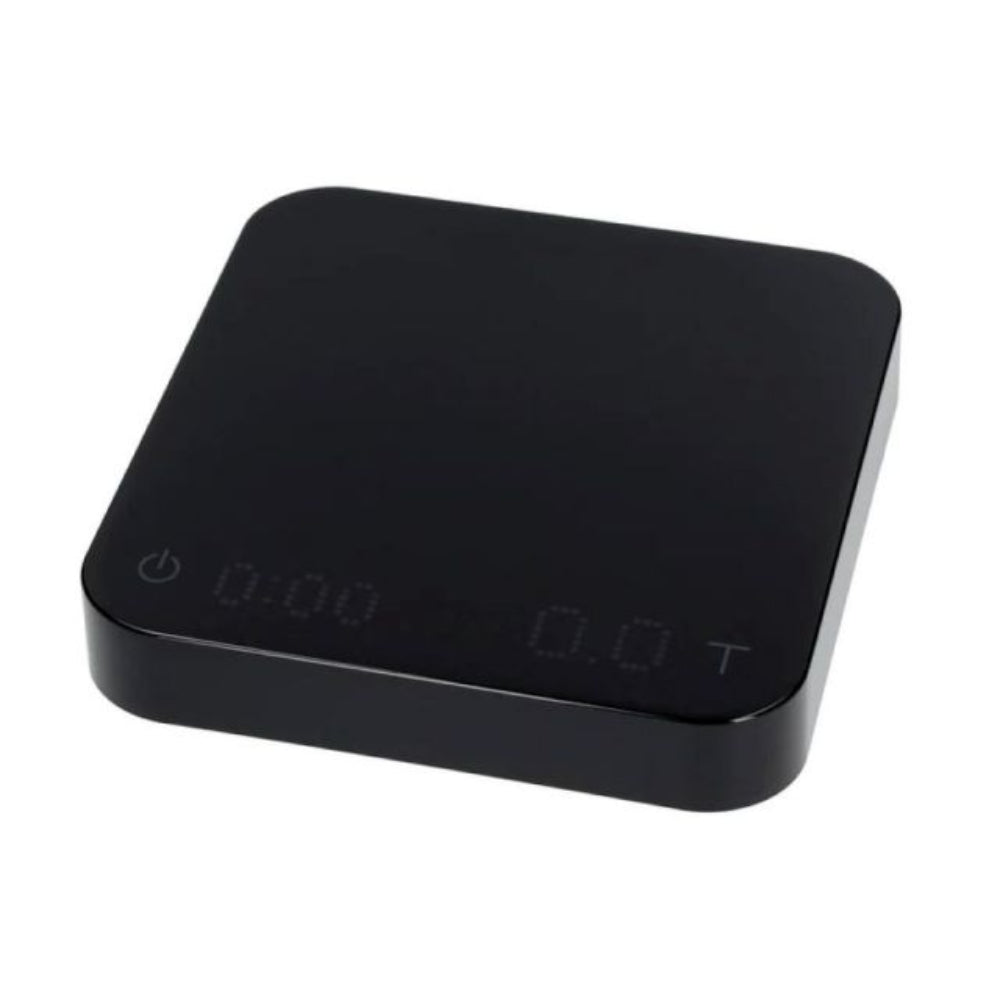 Acaia Pearl S Smart Scale – Bluetooth-Enabled Coffee Scale with App Integration