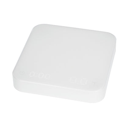 Acaia Pearl S Smart Scale – Bluetooth-Enabled Coffee Scale with App Integration