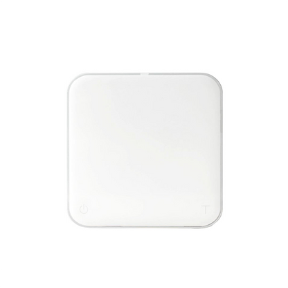 Acaia Pearl S Smart Scale – Bluetooth-Enabled Coffee Scale with App Integration