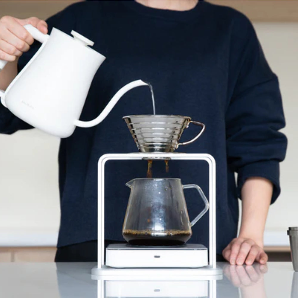 Acaia Titan Brew Stand