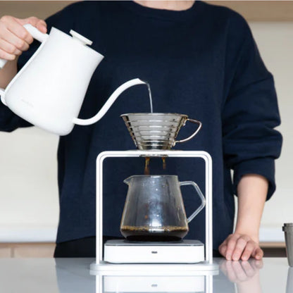 Acaia Titan Brew Stand