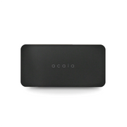Acaia Lunar Weighing Plate – Expansion Plate for Lunar Scale