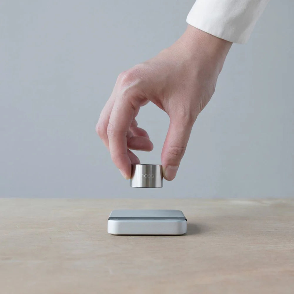 Acaia Calibration Weight