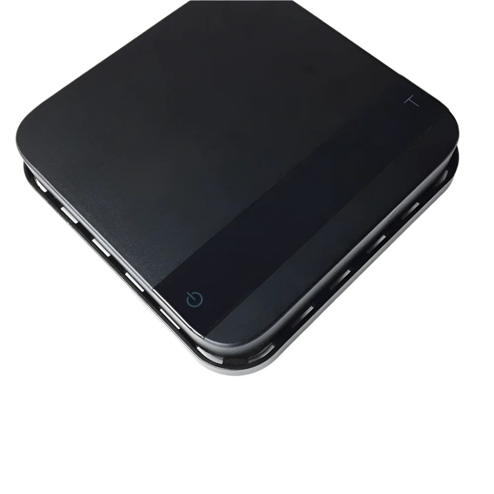 Acaia Lunar Base – Stand Accessory for Lunar Scale