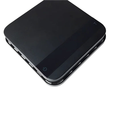 Acaia Lunar Base – Stand Accessory for Lunar Scale