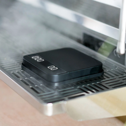 Acaia Lunar Base – Stand Accessory for Lunar Scale