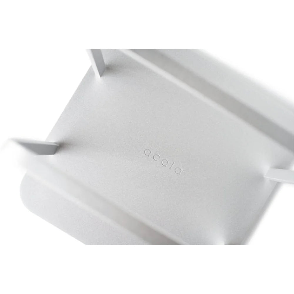 Acaia Titan Brew Stand