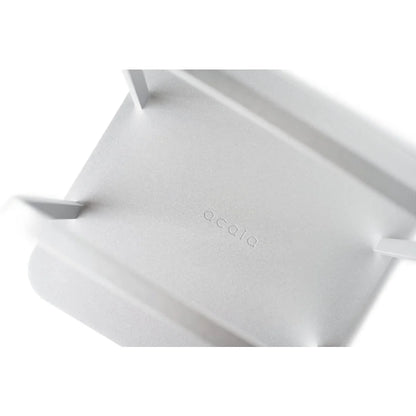 Acaia Titan Brew Stand