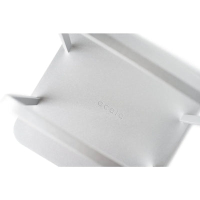 Acaia Titan Brew Stand