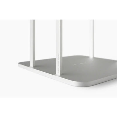 Acaia Titan Brew Stand