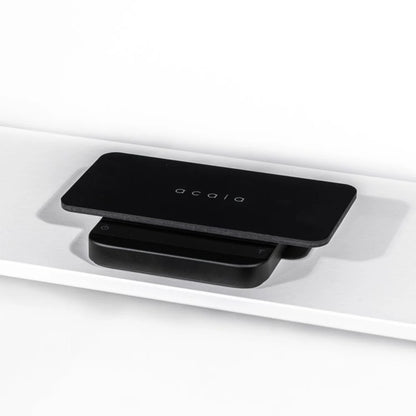Acaia Lunar Weighing Plate