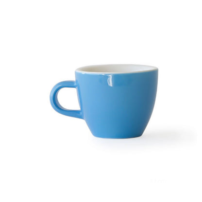 acme-demitase-blue-kokako-cup-1