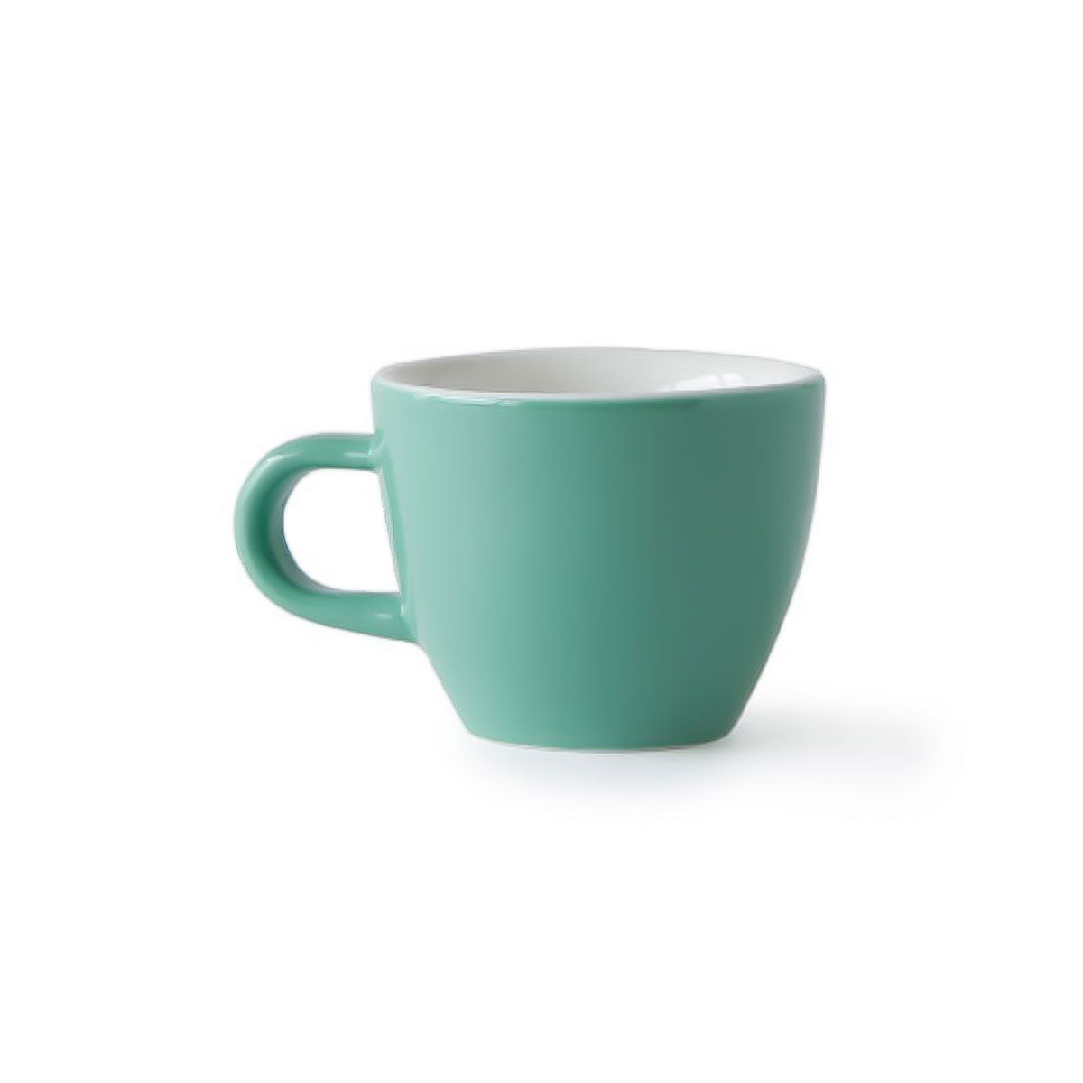 acme-demitasse-green-feijoa-cup-1