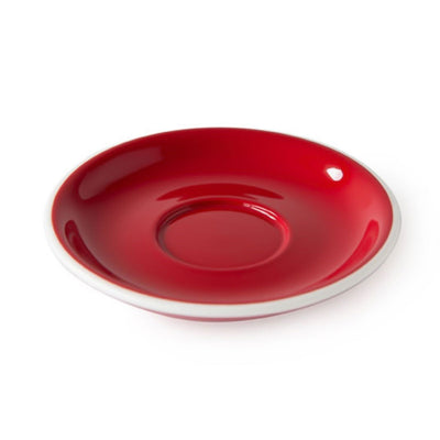 Acme Evolution Espresso/Demitasse 70ml Cups