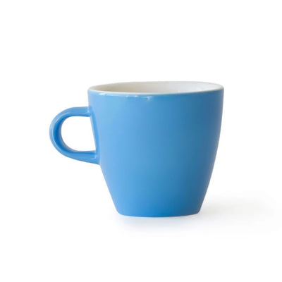 Acme Evolution Kokako/Blue Tulip Cup 170ml, set of 6-standard