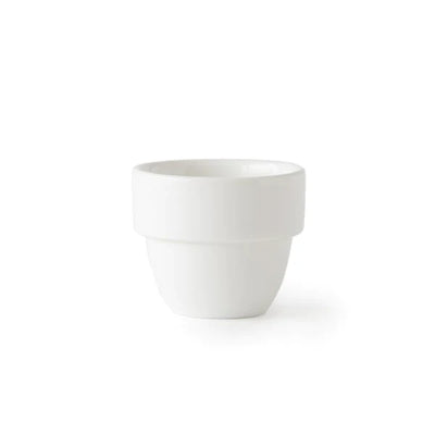 Acme Mini Taster Cup – Compact Cup for Coffee Cupping & Sampling
