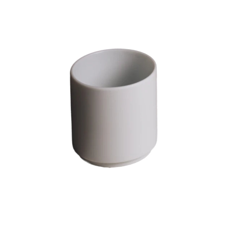 Acme Tajimi 240ml Short Tumbler