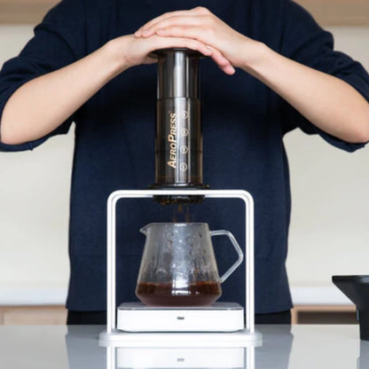 Acaia Titan Brew Stand
