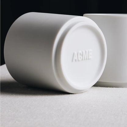 Acme Tajimi 240ml Short Tumbler