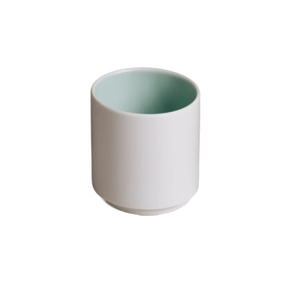 Acme Tajimi 240ml Short Tumbler