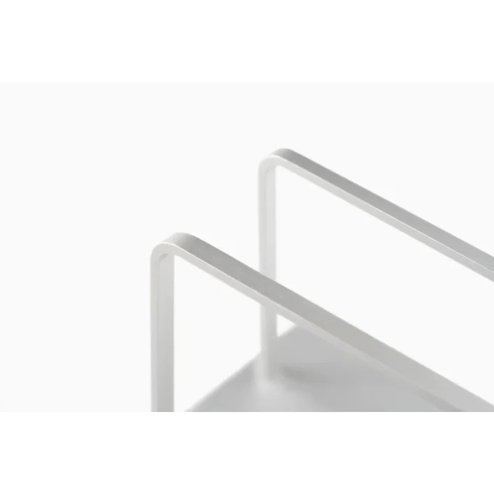 Acaia Titan Brew Stand