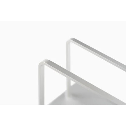 Acaia Titan Brew Stand