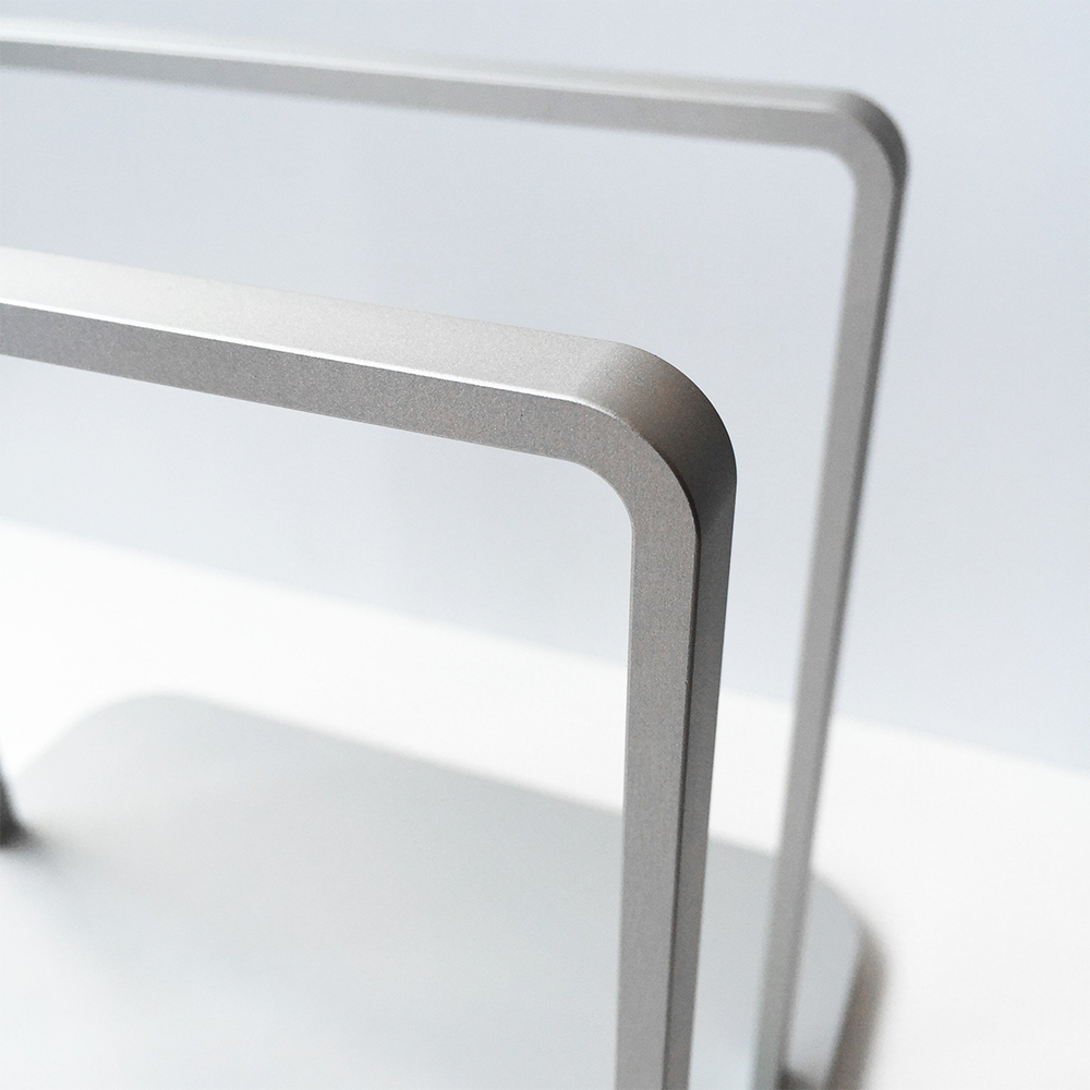 Acaia Titan Brew Stand