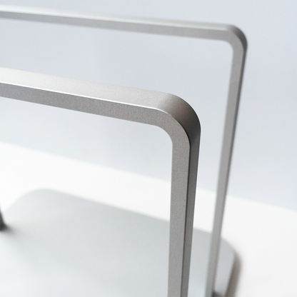 Acaia Titan Brew Stand