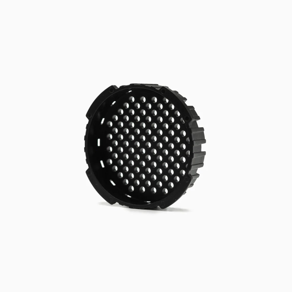 AeroPress Replacement Filter Cap