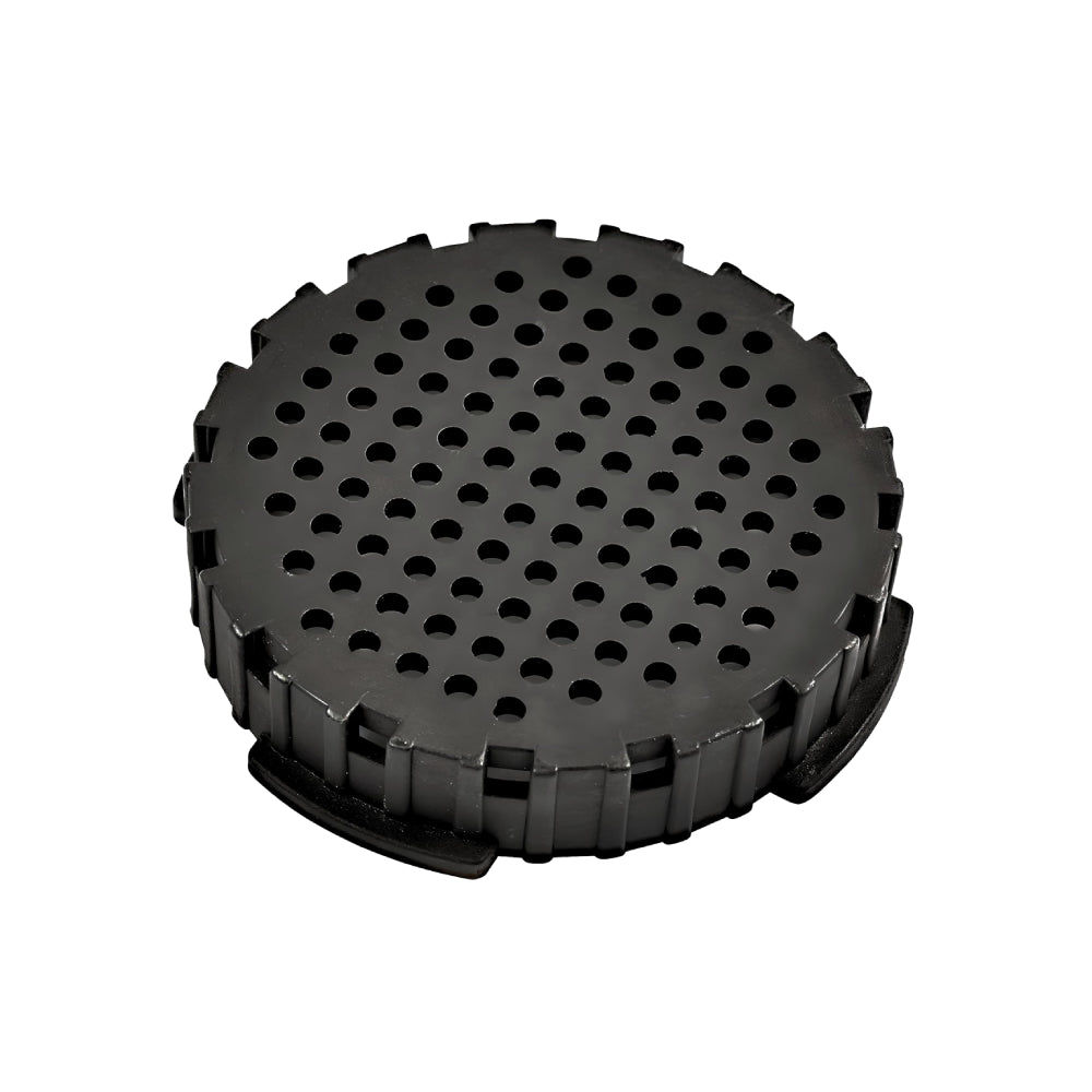 AeroPress Replacement Filter Cap