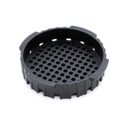 AeroPress Replacement Filter Cap