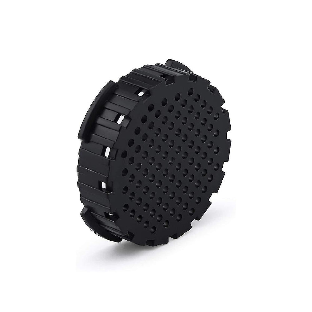 AeroPress Replacement Filter Cap