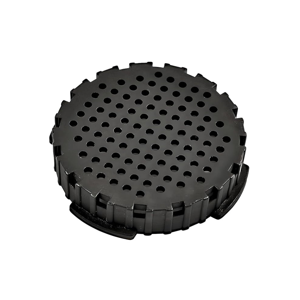 AeroPress Replacement Filter Cap