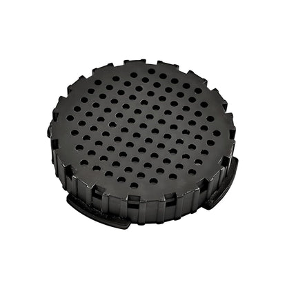 AeroPress Replacement Filter Cap