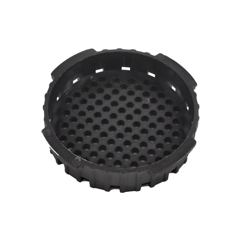 AeroPress Replacement Filter Cap