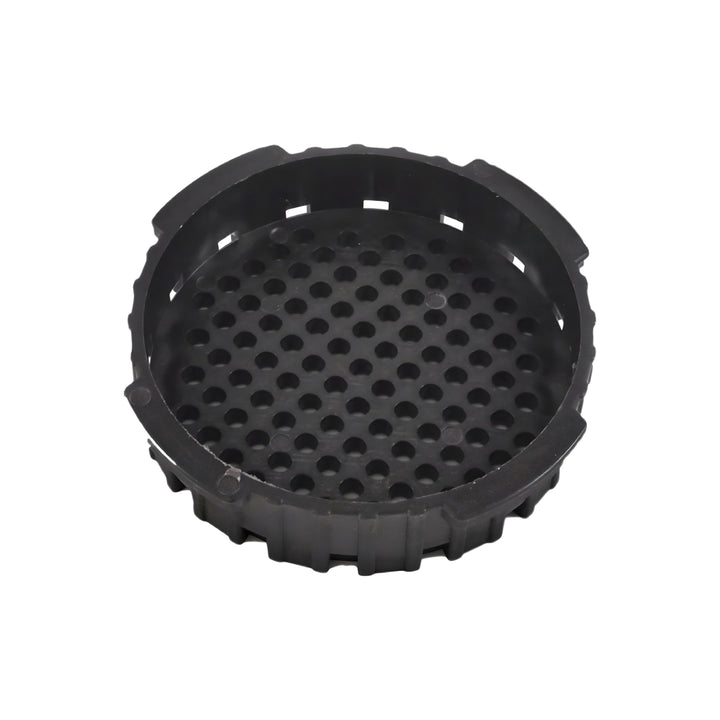 AeroPress Replacement Filter Cap