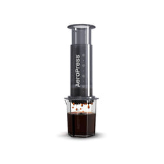 AeroPress Coffee Maker Original -  XL