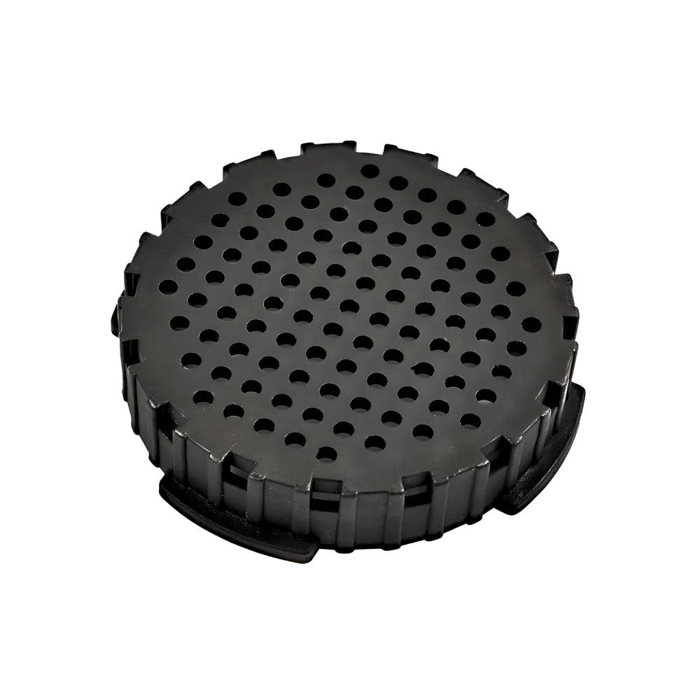 AeroPress Replacement Filter Cap