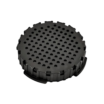 AeroPress Replacement Filter Cap