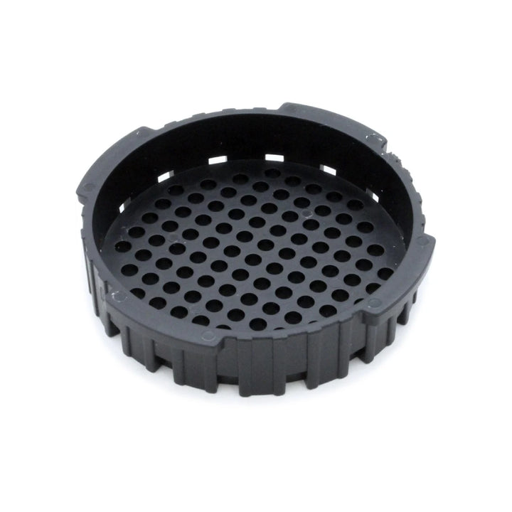 aeropress replacement filter cap