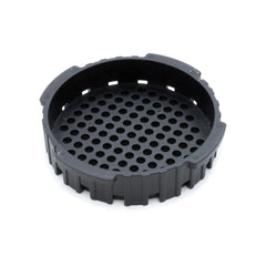 AeroPress Replacement Filter Cap