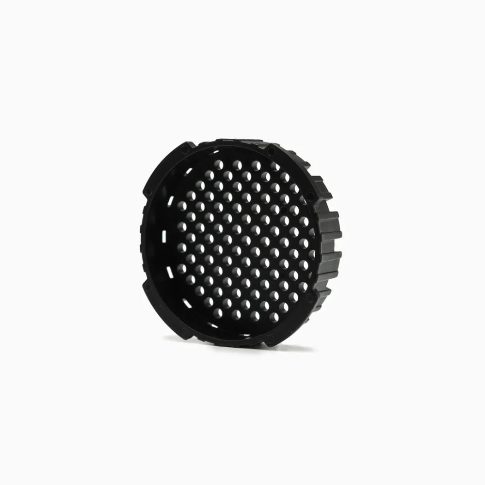 AeroPress Replacement Filter Cap