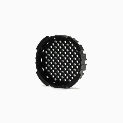 AeroPress - Replacement Filter Cap